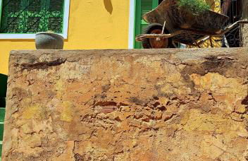 Casa Cores da Redonda! - Foto 33