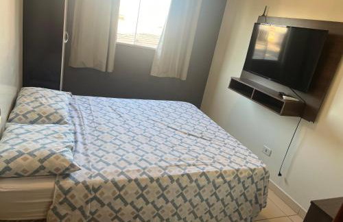 London Victoria Cond 1 - Foto 19