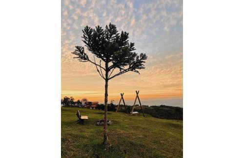 Casa de Vidro - Foto 67