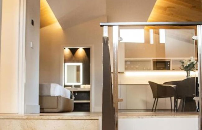 MYR Plaza Mercado & Spa - Foto 11