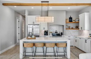 Perfect Beach Getaway Home! - Foto 11