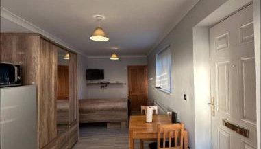 Gatwick Cosy Apartment - Foto 5