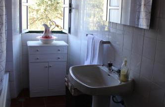 Casa dos Terranhos - Foto 21