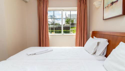 Vila do Castelo - Foto 3