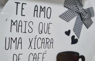 Chácara Topázio - Foto 1