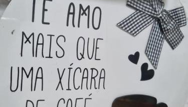 Chácara Topázio - Foto 1