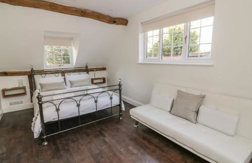 Lower Tundridge Cottage - Photo 17