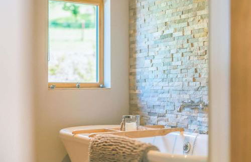 2 Bed in Montgomery oc-83244 - Foto 22