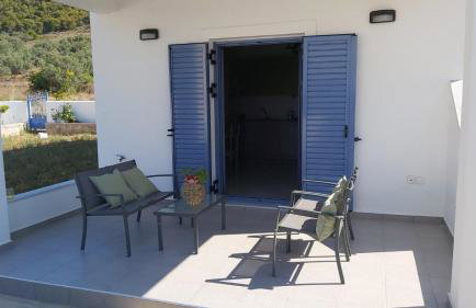 Marko's Cozy Apartment - Foto 2