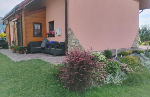 Ranczo pod Klimoską - Photo 3