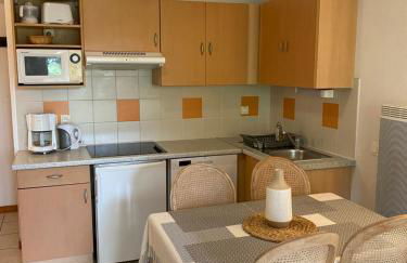 Charm Burgundy - Foto 5