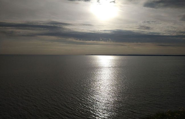 De Bohn Comfortable Holiday Residence - Foto 11