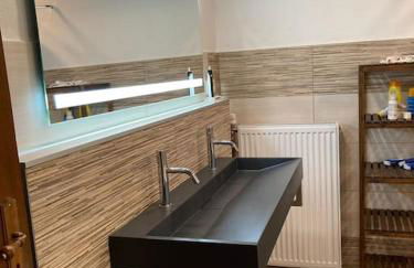 Villa sous le Tilleul - Photo 29