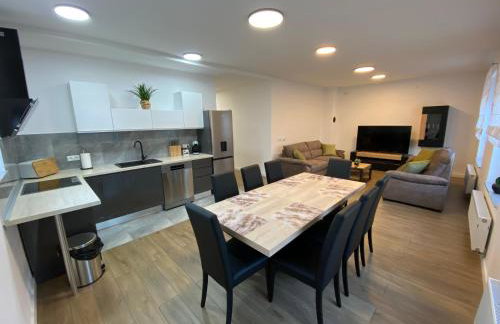 Manuela - Zaprešić - Foto 1