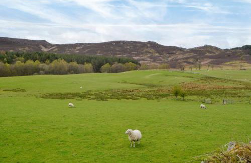 Townhead Cottage - Foto 20