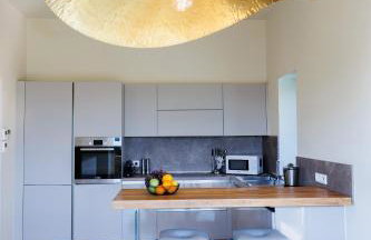 Luxury Villa Gialova Lagoon with Private Pool - Foto 9