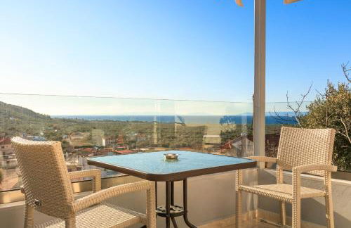 Loridis View Apartments - Photo 25