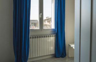 WowMilano Escape - Foto 28