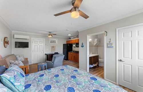 Beach Bliss Awaits - Foto 12