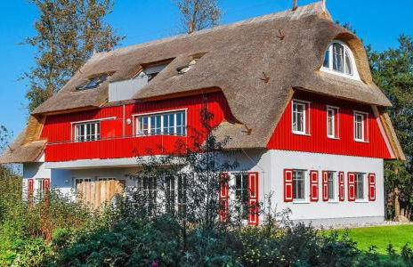 Am Kranichland - Foto 11