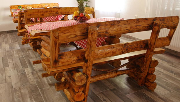 House Jovica - Foto 3