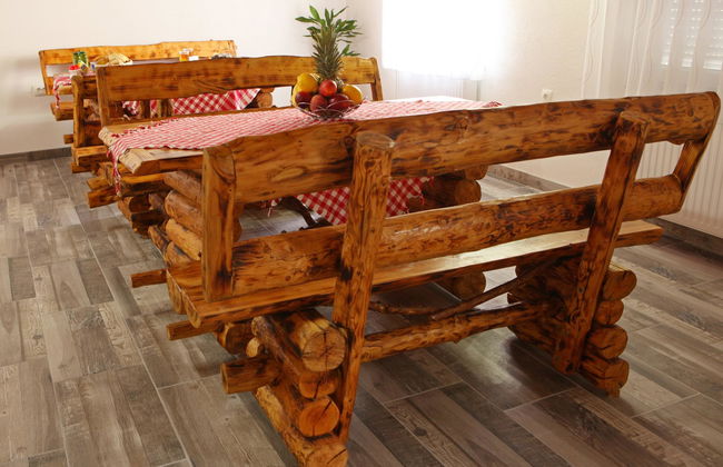 House Jovica - Foto 3