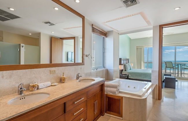 Luna Blanca 0403 by Kivoya - Foto 18