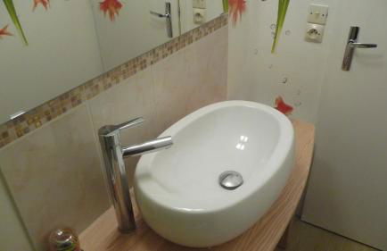 le Vercors en toute simplicite - Foto 20