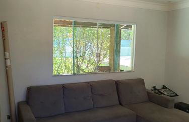 Piscina,Paz e Área Verde - Foto 54