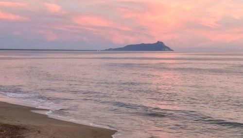 [Chi Ama il Mare] Appartamento - Foto 4