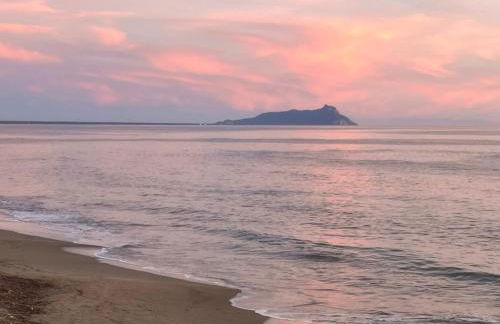 [Chi Ama il Mare] Appartamento - Foto 4