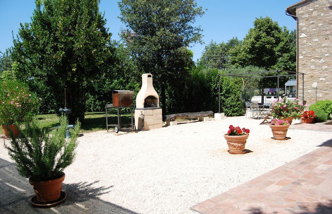 Il Sagrato di Assisi - Foto 58