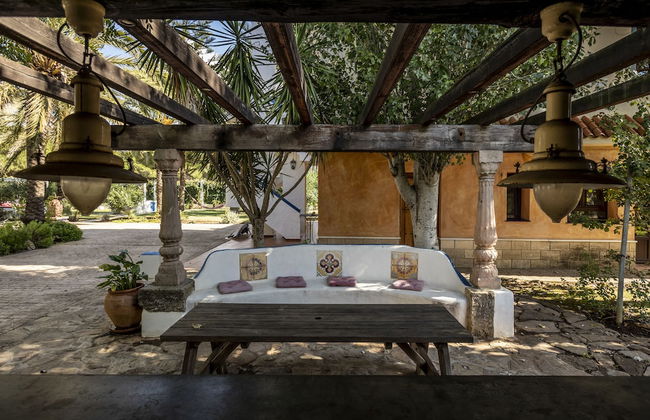 Paraiso Perdido - Foto 60