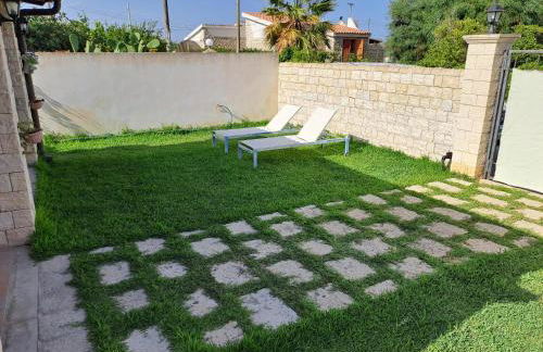 Villa Serena - Foto 12