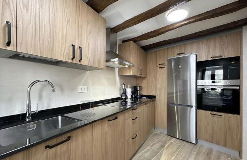 Casa Rural Sutegia - Foto 15