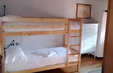 Gnazzano Home 2 - Foto 18