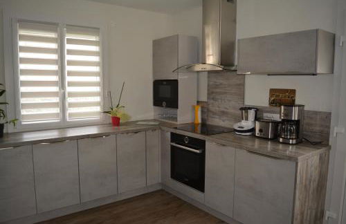 Rullyoloft - Foto 11