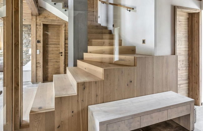 Velk Karlovice Mvh028 - Foto 14