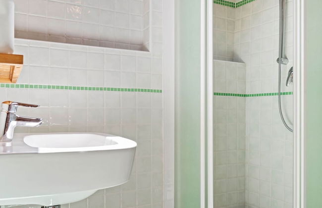 Spacious Holiday Home in Ca' De' Grimaldi near Town Center - Foto 21