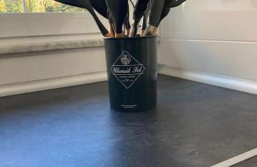 Vut Imperial La Ranita Salmantina - Foto 14