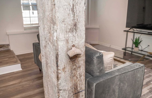 Covington Charm 101 - Foto 30