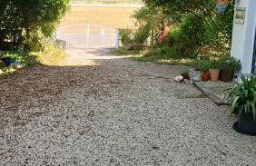 Casa Verde Sinnerthal - Foto 50