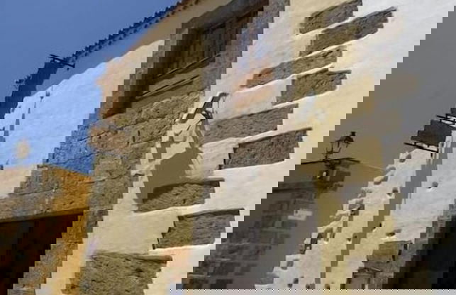 Hotel Rural Casa de los Camellos - Foto 16