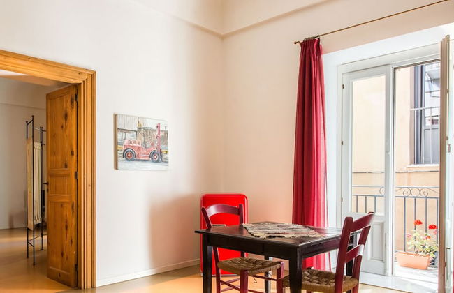 Nuvole Residenza by Wonderful Italy - Foto 21