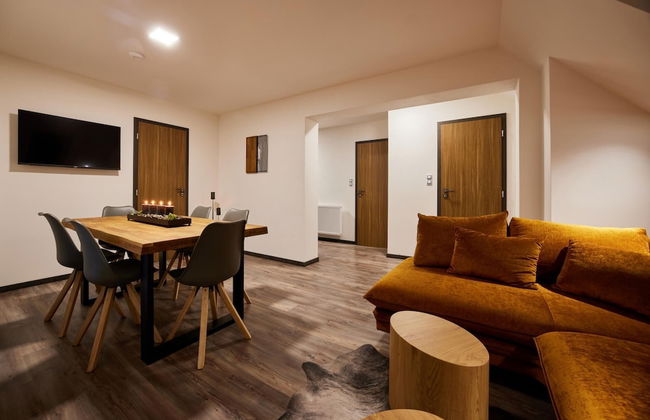 Radvanice Kcg351 in Radvanice - Photo 40