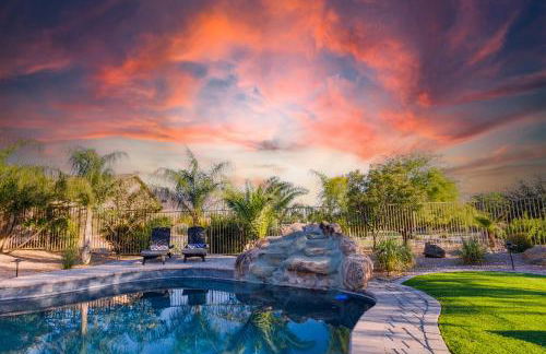 Creekside Queen Creek - Foto 69