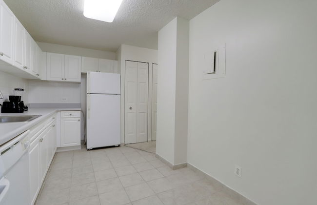 Serene DC-Area Apartments - Photo 58