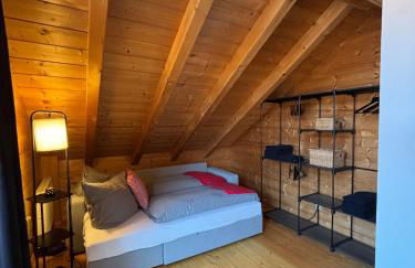 Haus Tannenruh - Foto 6