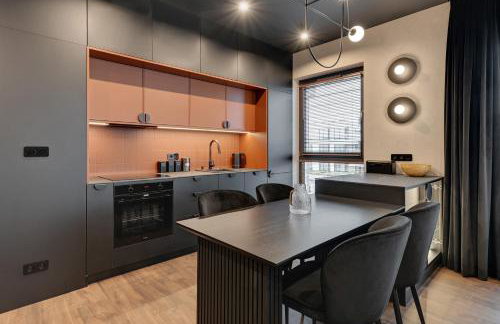 Grano Solmarina - Marina Residence SPA&Wellness - Foto 72