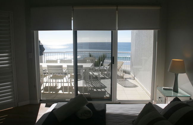 Surfers Horizons Resort - Foto 3